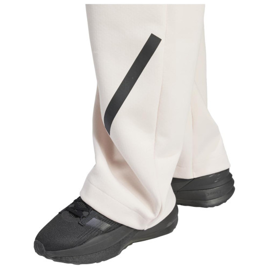 Adidas Γυναικείο παντελόνι φόρμας Z.N.E. Barrel Pants